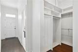 725 Robert Street - Photo 19