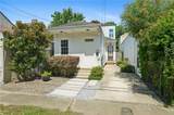 725 Robert Street - Photo 2