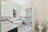 725 Robert Street - Photo 20