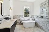 725 Robert Street - Photo 21