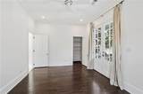 725 Robert Street - Photo 22