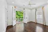 725 Robert Street - Photo 23