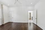 725 Robert Street - Photo 24