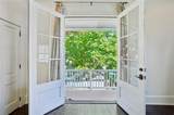 725 Robert Street - Photo 25