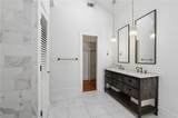 725 Robert Street - Photo 26