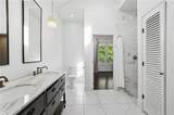 725 Robert Street - Photo 27