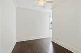725 Robert Street - Photo 28