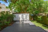 725 Robert Street - Photo 29