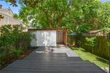 725 Robert Street - Photo 30