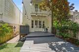 725 Robert Street - Photo 31