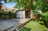 725 Robert Street - Photo 32