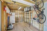 725 Robert Street - Photo 33