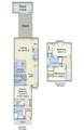 725 Robert Street - Photo 34