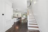 725 Robert Street - Photo 5