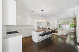 725 Robert Street - Photo 6