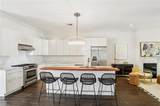 725 Robert Street - Photo 7