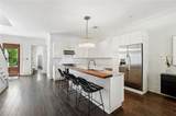 725 Robert Street - Photo 8