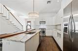 725 Robert Street - Photo 9