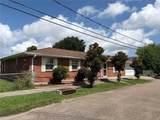 1315 Leboeuf Street - Photo 1
