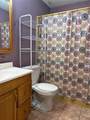 1315 Leboeuf Street - Photo 10