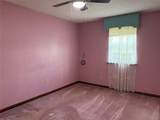 1315 Leboeuf Street - Photo 11