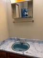 1315 Leboeuf Street - Photo 12