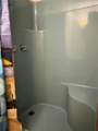 1315 Leboeuf Street - Photo 13