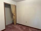 1315 Leboeuf Street - Photo 14