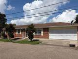 1315 Leboeuf Street - Photo 2
