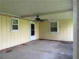 1315 Leboeuf Street - Photo 20