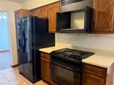 1315 Leboeuf Street - Photo 7