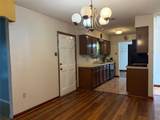 1315 Leboeuf Street - Photo 8