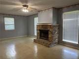 1315 Leboeuf Street - Photo 9