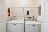 800 Rue Burgundy Street - Photo 10