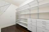 800 Rue Burgundy Street - Photo 11