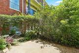 800 Rue Burgundy Street - Photo 12