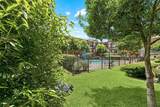 800 Rue Burgundy Street - Photo 13