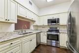 800 Rue Burgundy Street - Photo 2