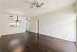 800 Rue Burgundy Street - Photo 4