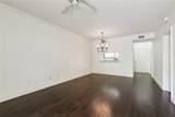 800 Rue Burgundy Street - Photo 5