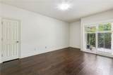 800 Rue Burgundy Street - Photo 6