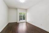 800 Rue Burgundy Street - Photo 7