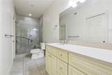 800 Rue Burgundy Street - Photo 8