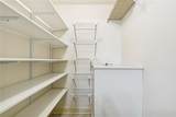 800 Rue Burgundy Street - Photo 9