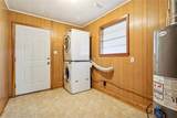 130 Beechwood Drive - Photo 10