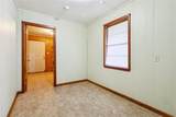 130 Beechwood Drive - Photo 11