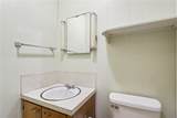 130 Beechwood Drive - Photo 12