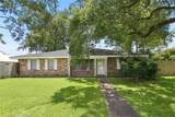 130 Beechwood Drive - Photo 13