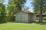 130 Beechwood Drive - Photo 14