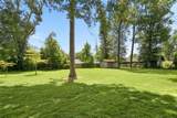 130 Beechwood Drive - Photo 15